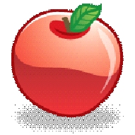 Apple. Перевод Apple. Изучение