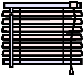 Blind. Перевод Blind. Изучение