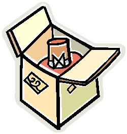 Box. Перевод Box. Изучение