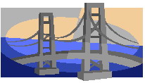 Bridge. Перевод Bridge. Изучение