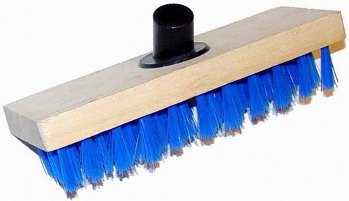 Brush. Перевод Brush. Изучение