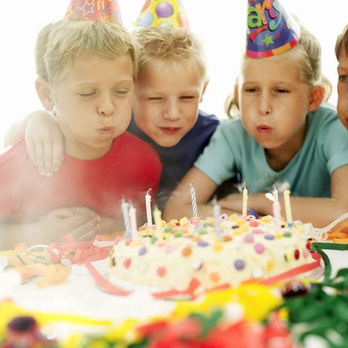 Celebrate. Перевод Celebrate. Изучение