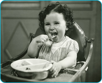 Eat. Перевод Eat. Изучение
