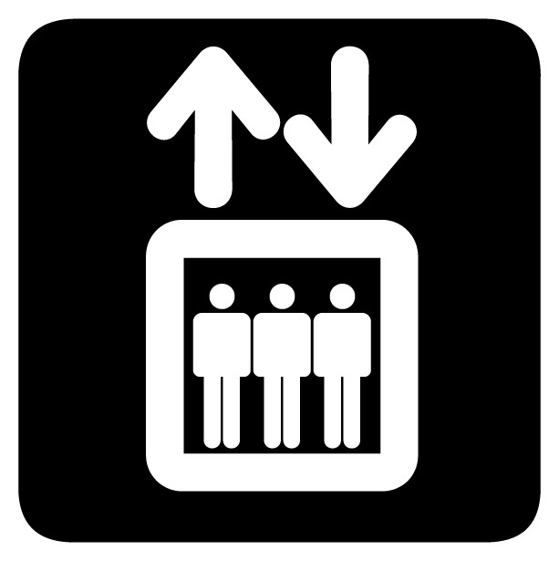 Elevator. Перевод Elevator. Изучение