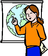 Explanation. Перевод Explanation. Изучение