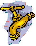 Faucet. Перевод Faucet. Изучение