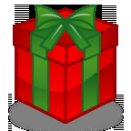 Gift. Перевод Gift. Изучение