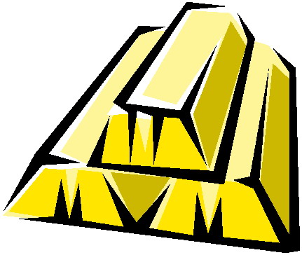 Gold. Перевод Gold. Изучение