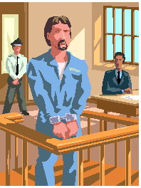 Guilty. Перевод Guilty. Изучение