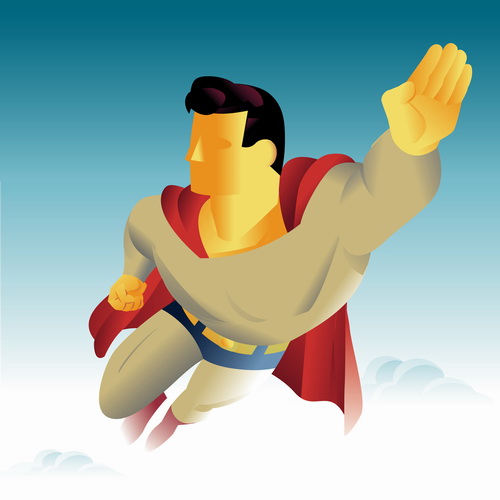 Hero. Перевод Hero. Изучение