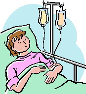 Illness. Перевод Illness. Изучение