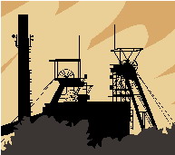 Industry. Перевод Industry. Изучение