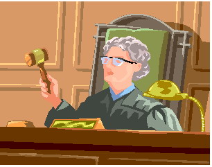 Judge. Перевод Judge. Изучение