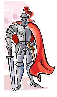 Knight. Перевод Knight. Изучение