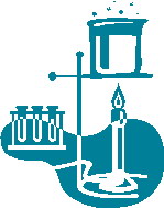 Lab. Перевод Lab. Изучение