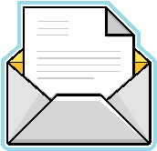 Letter. Перевод Letter. Изучение