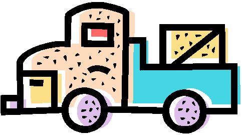 Lorry. Перевод Lorry. Изучение