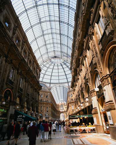 Mall. Перевод Mall. Изучение