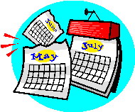 Month. Перевод Month. Изучение