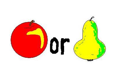 Or. Перевод Or. Изучение