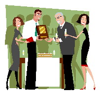 Pension. Перевод Pension. Изучение