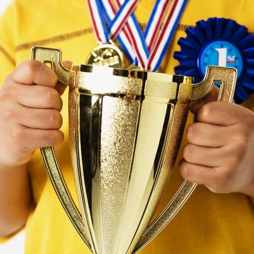 Prize. Перевод Prize. Изучение
