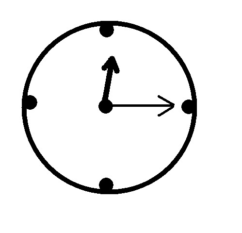 Quarter. Перевод Quarter. Изучение