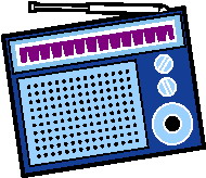 Radio. Перевод Radio. Изучение