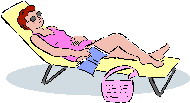 Relaxed. Перевод Relaxed. Изучение