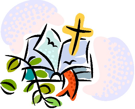 Religious. Перевод Religious. Изучение