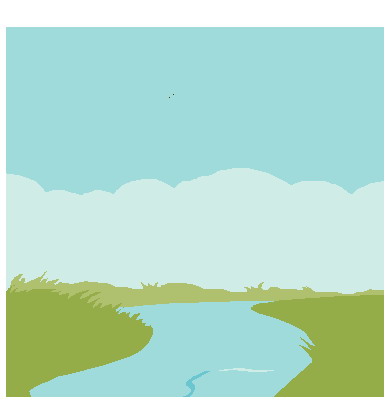 River. Перевод River. Изучение