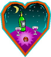 Romantic. Перевод Romantic. Изучение