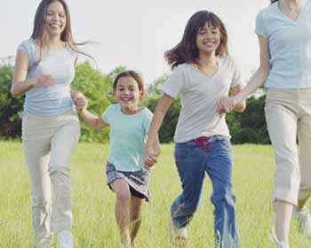 Running. Перевод Running. Изучение