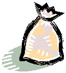 Sack. Перевод Sack. Изучение