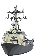 Ship. Перевод Ship. Изучение