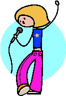 Singer. Перевод Singer. Изучение