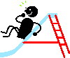 Slide. Перевод Slide. Изучение