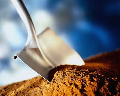 Soil. Перевод Soil. Изучение