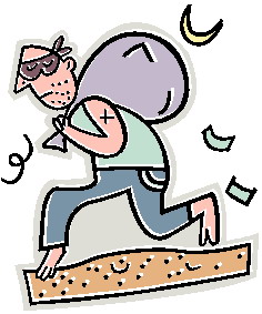 Steal. Перевод Steal. Изучение
