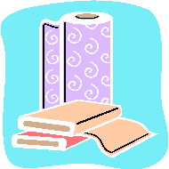Stuff. Перевод Stuff. Изучение