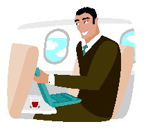 Travel. Перевод Travel. Изучение