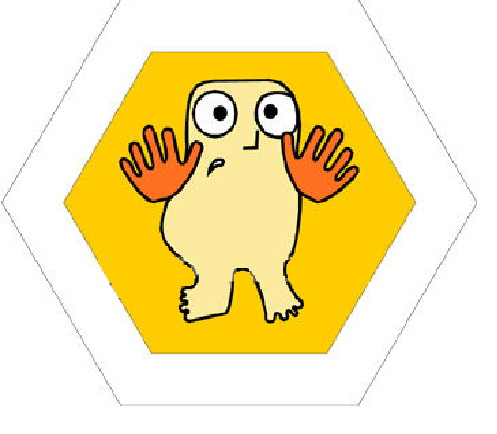 Warn. Перевод Warn. Изучение