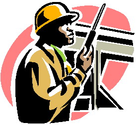Worker. Перевод Worker. Изучение