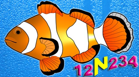 Ребус №26