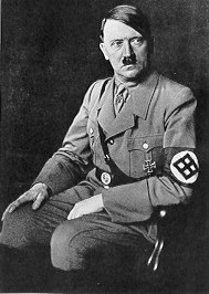 Photo Hitler/ Фото Гитлер
