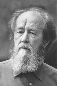 Александр Солженицын фото, Aleksandr Solzhenitsyn photo