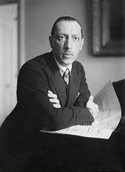 Igor Fyodorovich Stravinsky photo/ Игорь Фёдорович Стравинский фото