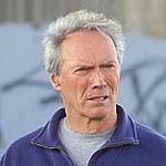 Звёзды Голливуда/ Клинт Иствуд Биография/ Clint Eastwood Biography