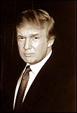 Знаменитости/ Donald Trump/ Дональд Трамп