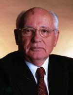 Mikhail Gorbachev photo/ Михаил Горбачёв фото